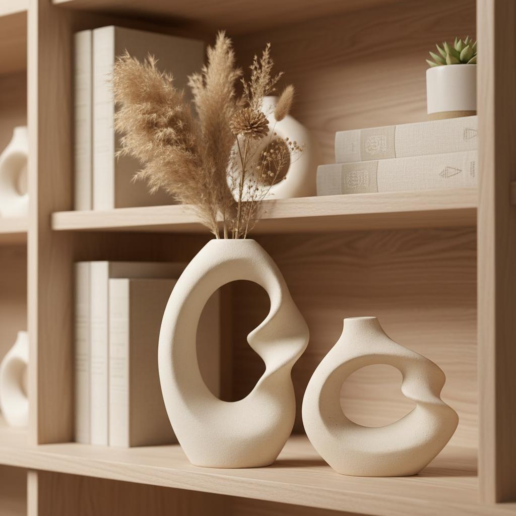 Home Decor