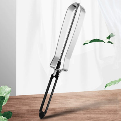 Multi-Functional Fruit Peeler and Kitchen Tool
