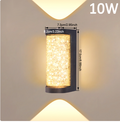 Wall Lamp