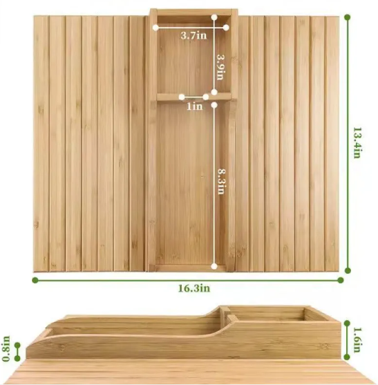 Sofa Tray