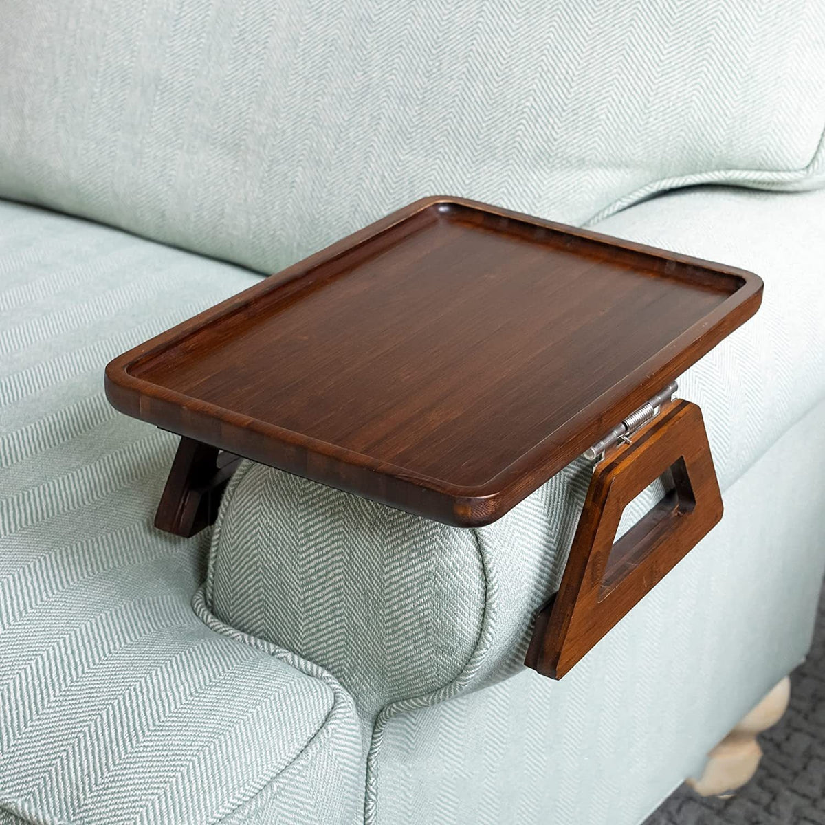 Sofa Tray