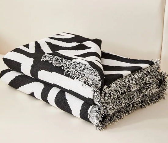 Sofa Cover Towel