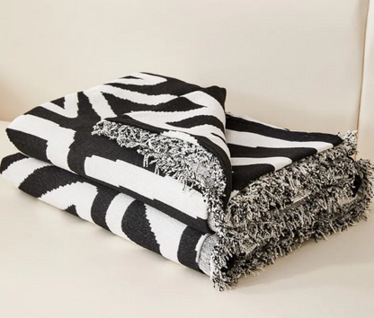 Sofa Cover Towel