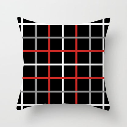 Sofa Pillow