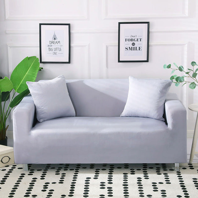 Sofa Cover, Sofa Protector, Sofa Throw