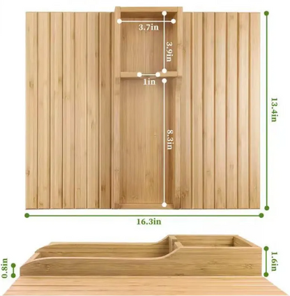 Sofa Tray