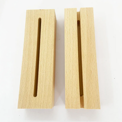 LED Lamp Holder