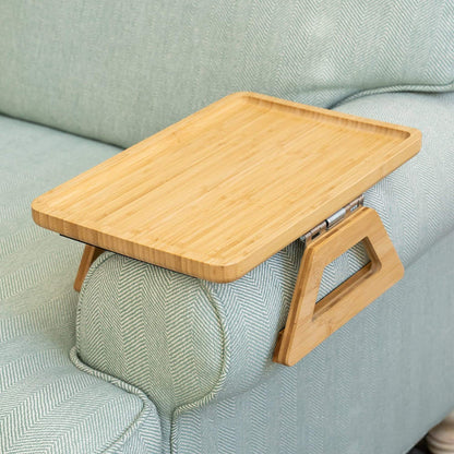 Sofa Tray