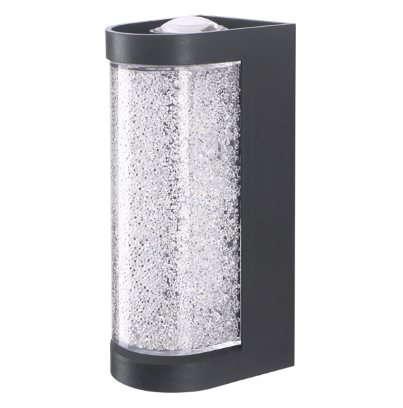 Wall Lamp