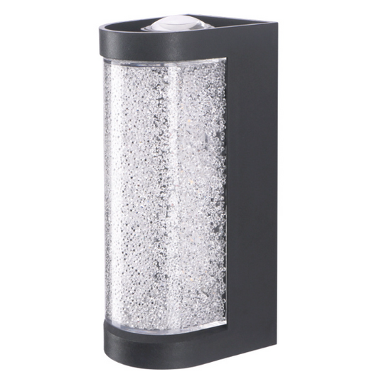 Wall Lamp