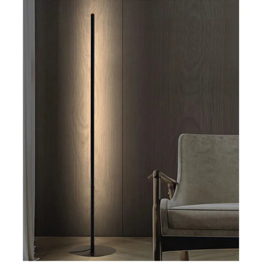LED Floor Lamp