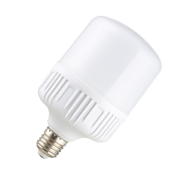 LED E27 Energy-Saving Bulb for Indoor Lighting