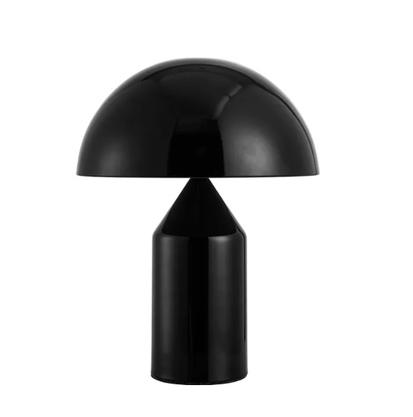 Mushroom Desk Lamp