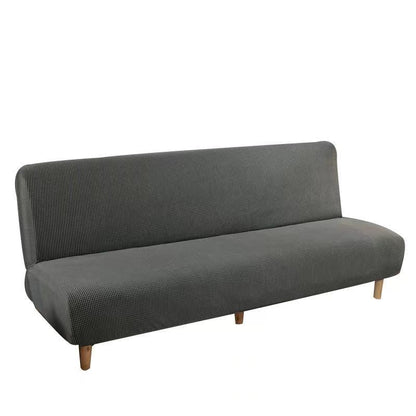 Wholesale Stretch Sofa Cover for Sofa Bed (Full Set)