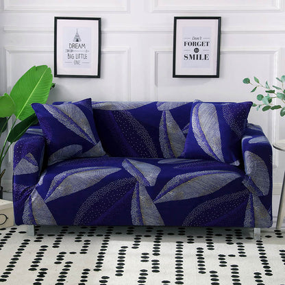Sofa Cover, Sofa Protector, Sofa Throw