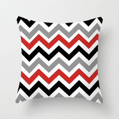 Sofa Pillow
