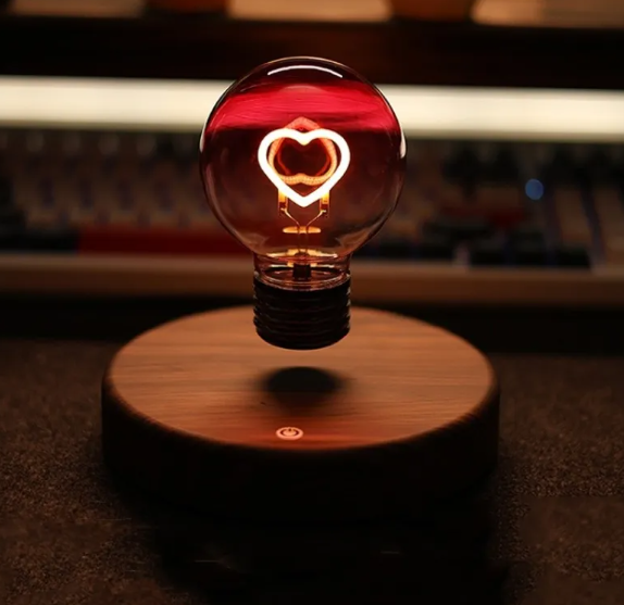 Night Lamp
