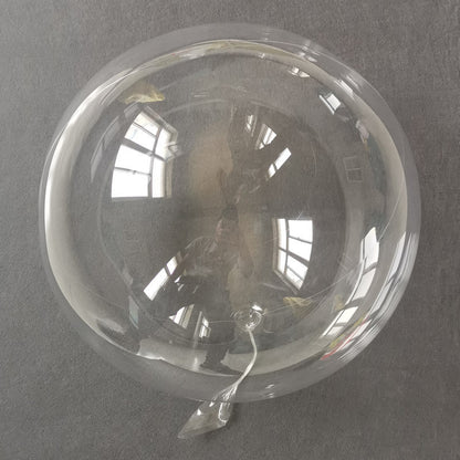 Wholesale Balloon Decorations for Parties and Events
