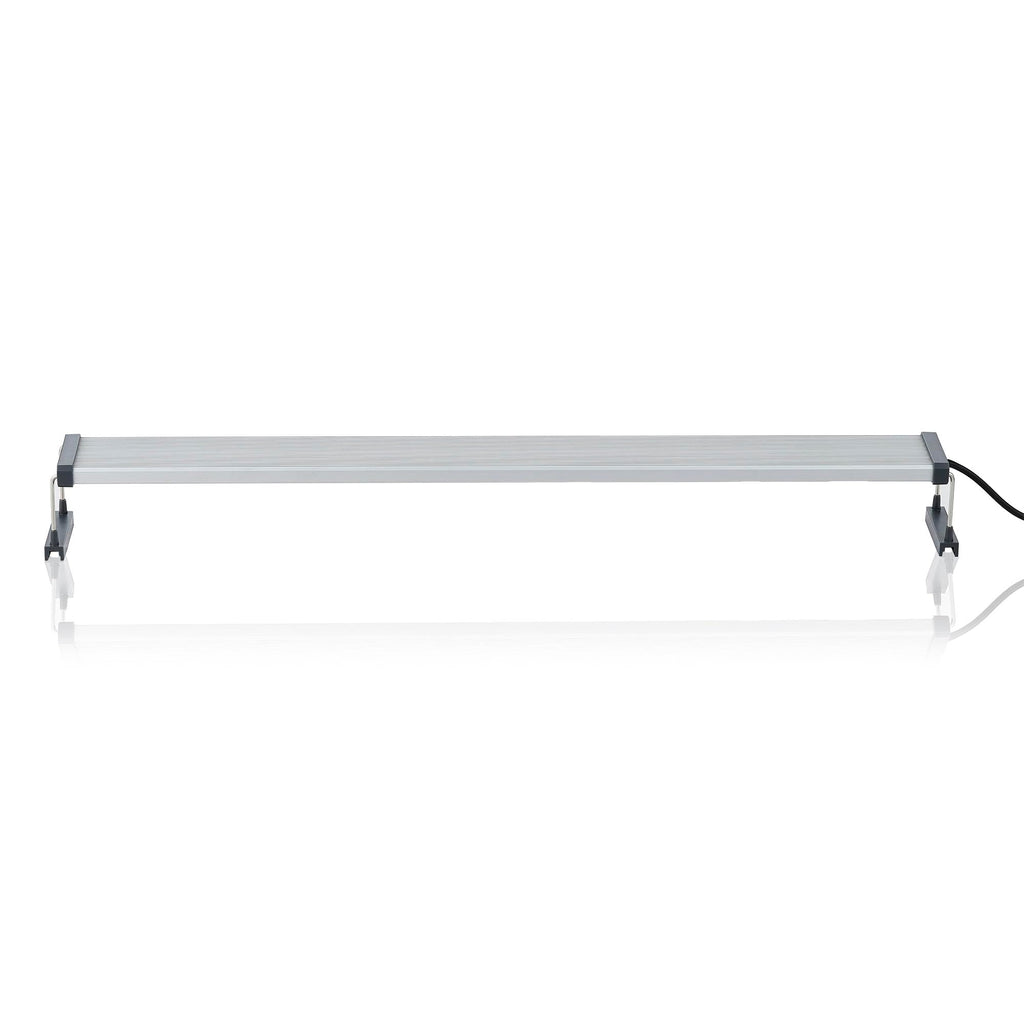 Chihiros B20 Aquarium Lights - Aquarium Light for Freshwater Fish Tank - Aquarium LED Light - Full Spectrum Aquarium Light - LED Aquarium Light - 12.7W Fish Tank Light