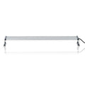 Chihiros B20 Aquarium Lights - Aquarium Light for Freshwater Fish Tank - Aquarium LED Light - Full Spectrum Aquarium Light - LED Aquarium Light - 12.7W Fish Tank Light