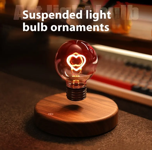 Night Lamp