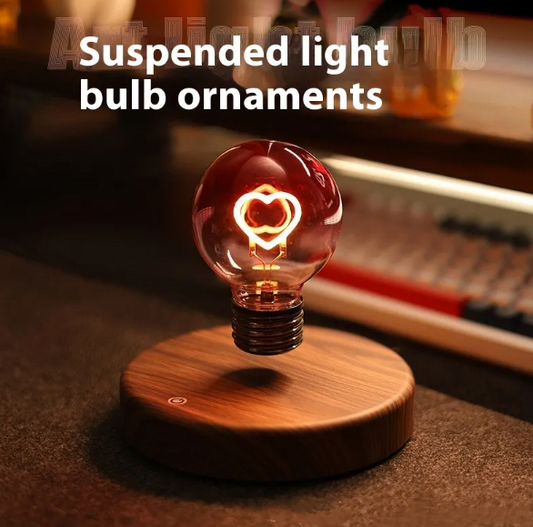 Night Lamp