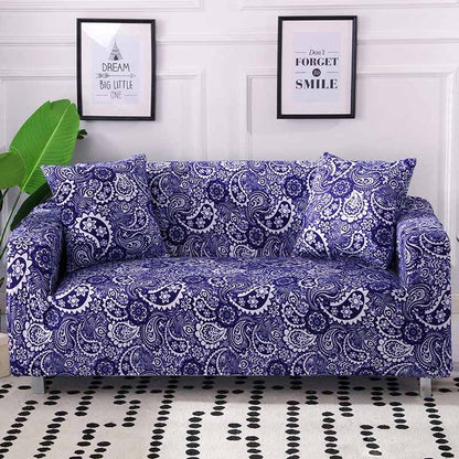 Sofa Cover, Sofa Protector, Sofa Throw