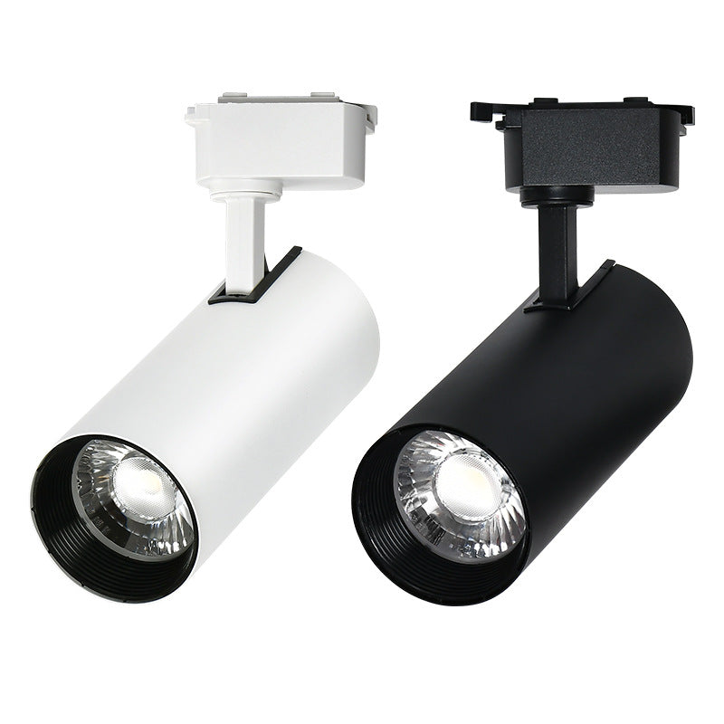 Commercial Pendant Spotlights for Hotels, Modern Architectural Ceiling Lighting Fixtures for Luxury Hotel Lobbies, Restaurant Interiors, Hospitality Venues, Reception Areas, Dining Rooms, Retail Stores, and Professional Commercial Interior Design