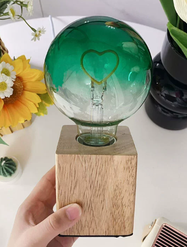 Atmosphere Lamp