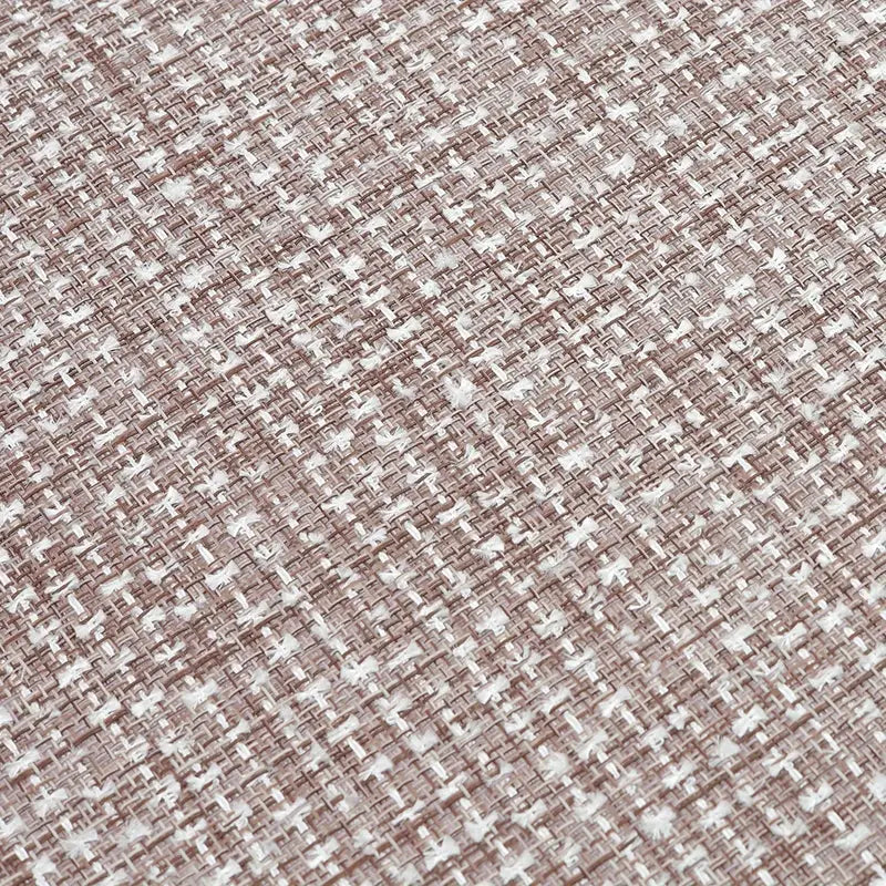 4 PVC Table Mats - Washable, Waterproof, Non-Slip