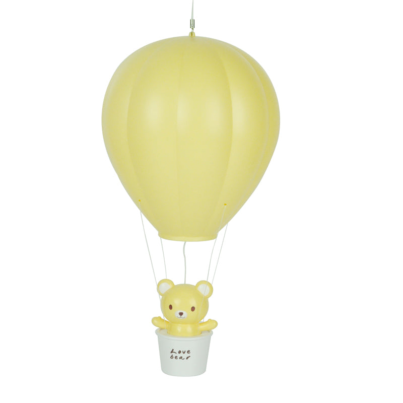 Wall Light, Pendant Light, Two-Color Lamp