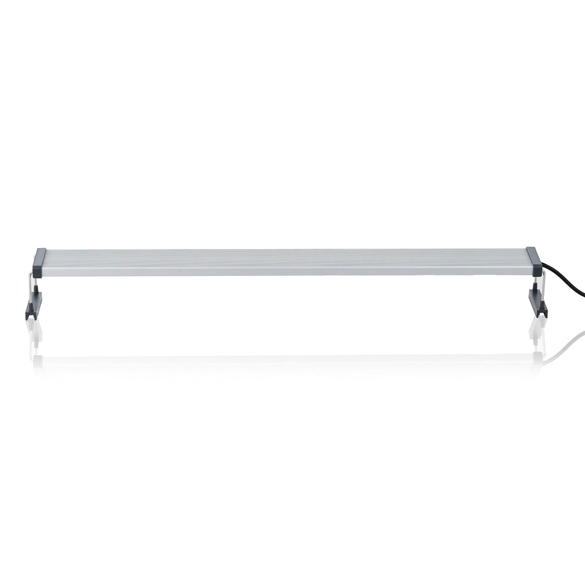 Chihiros B20 Aquarium Lights - Aquarium Light for Freshwater Fish Tank - Aquarium LED Light - Full Spectrum Aquarium Light - LED Aquarium Light - 12.7W Fish Tank Light