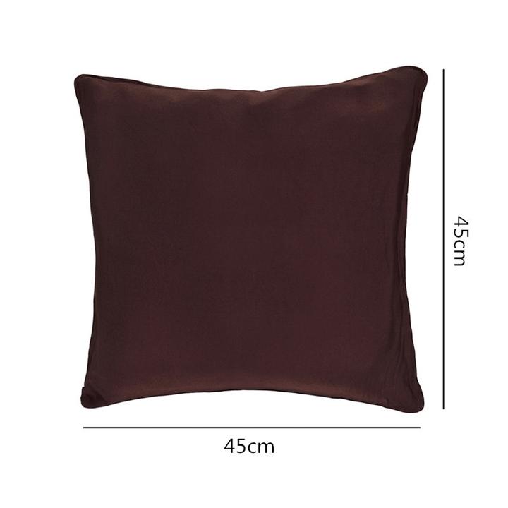 Sofa Cover for European Style Sofa Cushion Set