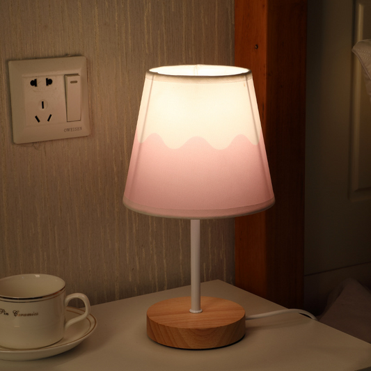 Modern Luxury Decorative Table Lamp for Bedroom and Living Room, Elegant Bedside Nightstand Lighting Fixture for Home Interior Decoration, Contemporary Office Desk Lamp, Stylish Ambient Illumination, Cozy Reading Lighting, and Premium Indoor Home Decor Ac