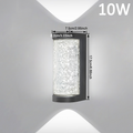 Wall Lamp