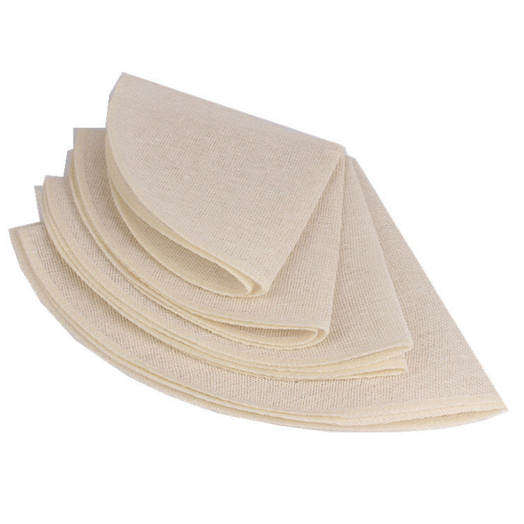 Microwave Rice Steamer Container with Multi-Layer Design
