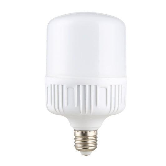 LED E27 Energy-Saving Bulb for Indoor Lighting