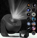 Projection Lamp