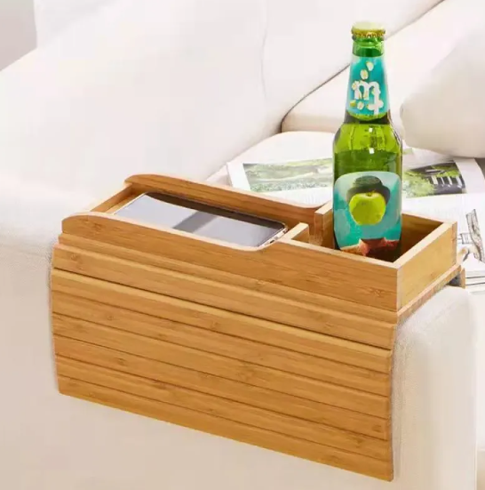 Sofa Tray