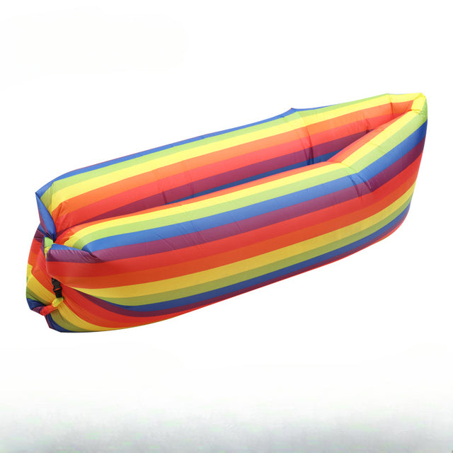 Air Sofa / Inflatable Sofa