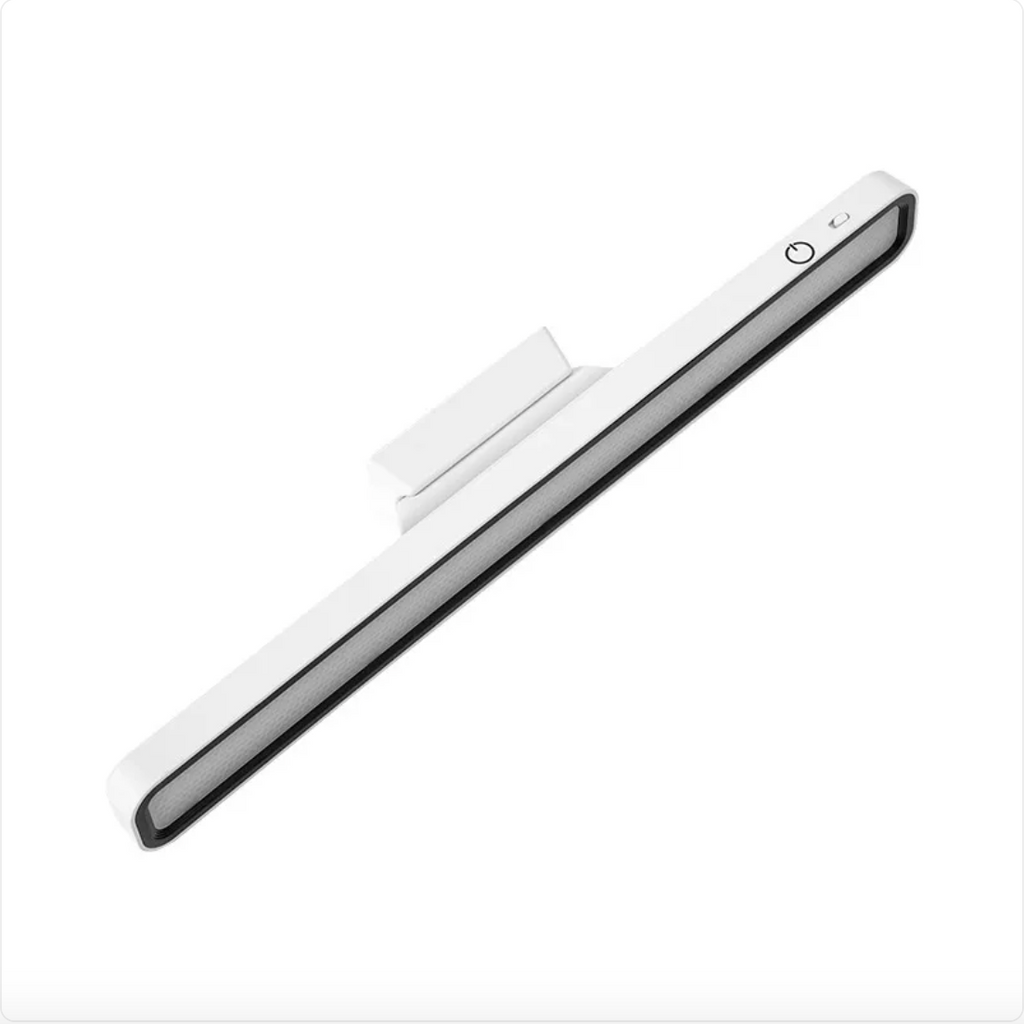 Desk Lamp