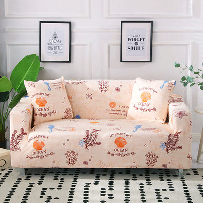 Sofa Cover, Sofa Protector, Sofa Throw