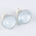 GU10 50W Halogen Bulb for Aromatherapy Lighting