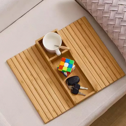 Sofa Tray