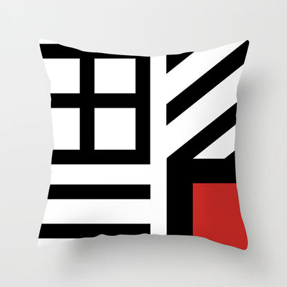 Sofa Pillow