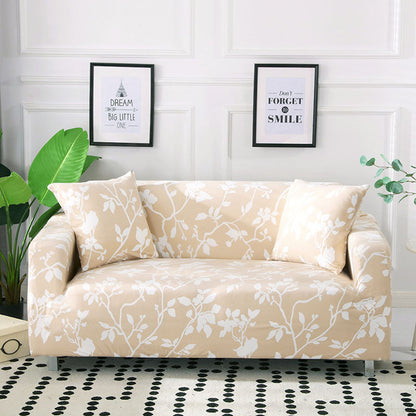 Sofa Cover, Sofa Protector, Sofa Throw