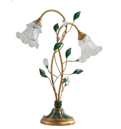 Bedside Lamp