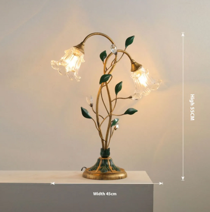 Bedside Lamp