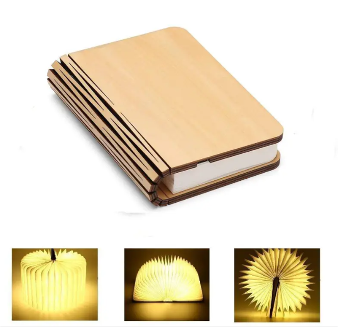LED Lamp